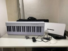 Yamaha エレクトリックピアノ CP-70 73鍵 | Shop at Mercari from