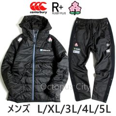 新品未使用 【定価27,500円】カンタベリー ラグビー日本代表モデル 楽天市場】2023年モデル カンタベリー CANTERBURY ラグビー日本代表