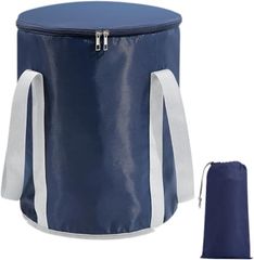 Item thumbnail for item 888c2d06-473f-4f8f-881f-6fe0b80686b7