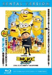 Item thumbnail for item 1da4597b-e081-46e0-9acb-bbc7437fa85f