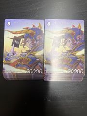 Item thumbnail for item 8cbb43ac-8f0c-4990-8a54-304efa6b1269