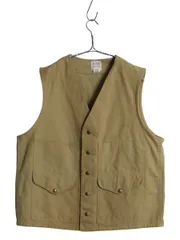 2025年最新】フィルソン ゲームバッグの人気アイテム - メルカリ