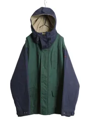 2025年最新】Ralph Lauren メンズ マウンテンパーカーの人気アイテム