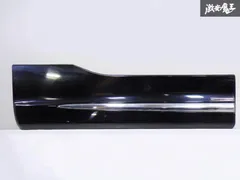 2025年最新】ヴェルファイア アルファード モデリスタの人気アイテム