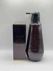 スカイ トレイル コロン(オーデコロン) 118ml - メルカリ