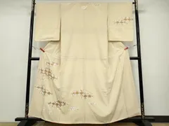 2025年最新】十日町友禅の人気アイテム - メルカリ