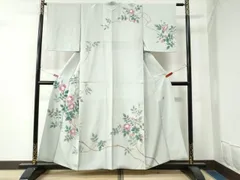 2026年最新】初代由水十久の人気アイテム - メルカリ