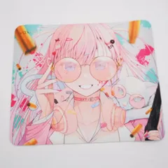 2025年最新】VAXEE pa pcuteの人気アイテム - メルカリ