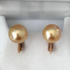 2025年最新】田崎 ゴールデンパールの人気アイテム - メルカリ