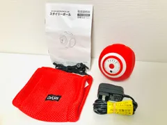 2025年最新】東急スポーツオアシス スタイリーボールの人気