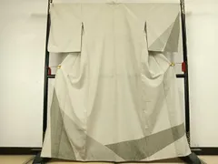 2026年最新】本塩沢 やまだ織の人気アイテム - メルカリ