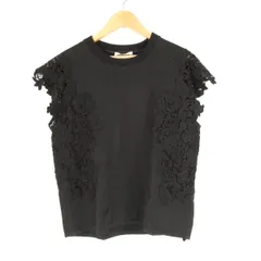 2025年最新】tomorrow land エンブロイダリーの人気アイテム - メルカリ