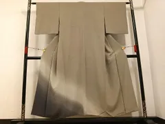 新品未使用品　銀花仙　正絹訪問着長襦袢セット 2025年最新】Yahoo!オークション -銀花仙 着物の中古品・新品・未使用