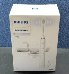 2025年最新】hx9911の人気アイテム - メルカリ