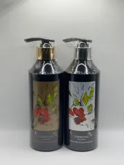 2026年最新】サイムダン シャンプーの人気アイテム - メルカリ