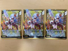 FFTCG foil フルアート】 プロモ ウォーリアオブライト - メルカリ