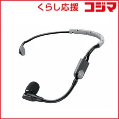 2026年最新】SM35_TQGの人気アイテム - メルカリ