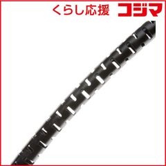 PANDUIT パンドウィット SPS6X88-C 100個入 Cat 6A用 - メルカリ