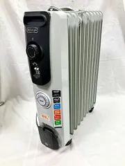 2025年最新】rhj10f1015-dgの人気アイテム - メルカリ