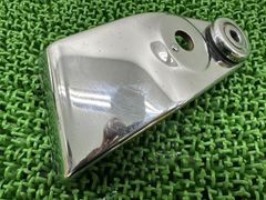 美品SR400 RH01J 純正ウィンカー前後 - メルカリ