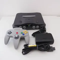 2025年最新】64ソフトの人気アイテム - メルカリ