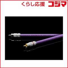 節約 【 新品 未開封 】 オヤイデ電気 RCAインターコネクトケーブル