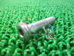 2025年最新】ZRX1100 純正サスペンションの人気アイテム - メルカリ