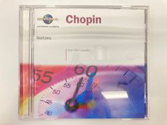 ショパン LPレコード 4枚セット - メルカリ