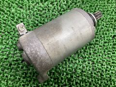 状態未確認　ベンツ B180 W246 246242 スターター 状態未確認 ベンツ B180 W246 246242 スターター - メルカリ