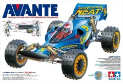 RC4WD TRRHLFINDERE2 多数改造有り RC4WD TRRHLFINDERE2 多数改造有り 2025年最新】RC4WDの人気アイテム