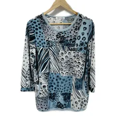 2025年最新】leonard 42の人気アイテム - メルカリ