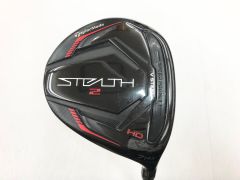 APEX DCB 2021 | S | NSプロ950GH neo | 中古 | アイアンセット