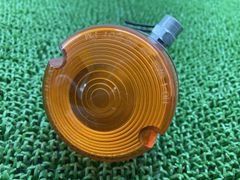 ヘビーデュティフラッシャー（型番：FR-24）　ゆっくりウィンカーリレー ヘビーデュティフラッシャー（型番：FR-24） ゆっくりウィンカーリレー