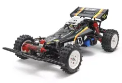 2026年最新】ホットショット タミヤの人気アイテム - メルカリ