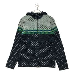 Item thumbnail for item a0214dca-f9a7-4376-ae11-70920e03637e