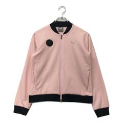 Item thumbnail for item 2737e709-0508-4fab-8162-fc030a69e1dd