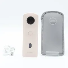 A231-7 RICOH THETA SC2 ジャンク A231-7 RICOH THETA SC2 ジャンク Amazon.co.jp: 【整備済み品】 RICOH