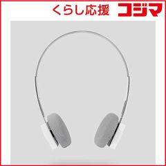 km5 Hp1 ワイヤレスヘッドホン - メルカリ