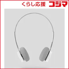 2025年最新】その他の人気アイテム - メルカリ