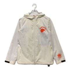 Item thumbnail for item 9ca5ee3b-38f0-4280-90fc-605f3a544d39