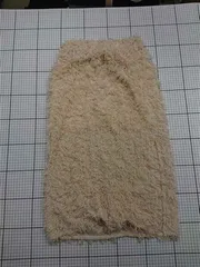 ◇ ⊂ OPAQUE.CLIP 無地 ノースリーブ ロング丈 ワンピース サイズ38/M ブラック系 レディース E  【1509190010756】