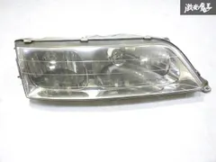 マークⅡ GX100 JZX100 JZX101 LX100フロントハブベアリング左右 2025年最新Yahoo!オークション -マークii 100 ヘッドライトの中古品