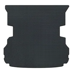 2026年最新】スライドフロアの人気アイテム - メルカリ