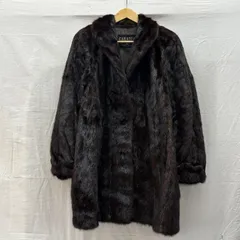 2026年最新】SAFURON 毛皮の人気アイテム - メルカリ