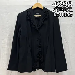 2025年最新】4298 SHIZUKA KOMUROの人気アイテム - メルカリ
