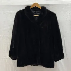 2025年最新】SAFURONの人気アイテム - メルカリ