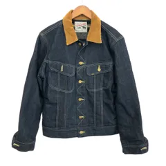 2025年最新】LT0522の人気アイテム - メルカリ