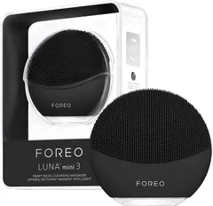 2026年最新】foreo luna 3の人気アイテム - メルカリ