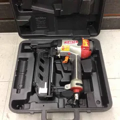 【現状品】 マックス/MAX 常圧フロアタッカー TA-557A/957Tフロア 【鴻巣店】のサムネイル