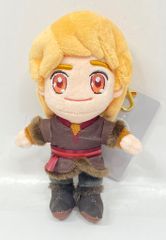ヤンスキ 「ぬいぐるみになってstay with You」ランダム かやゆー